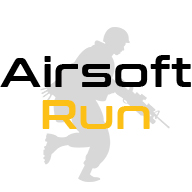 (c) Airsoft.run